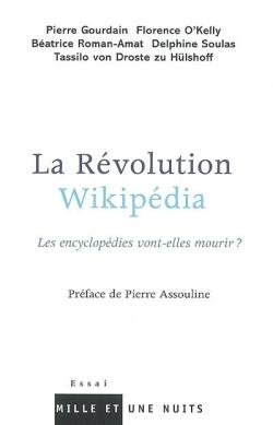 media/pim/TITELIVE/24_9782755500516_1_75.jpg