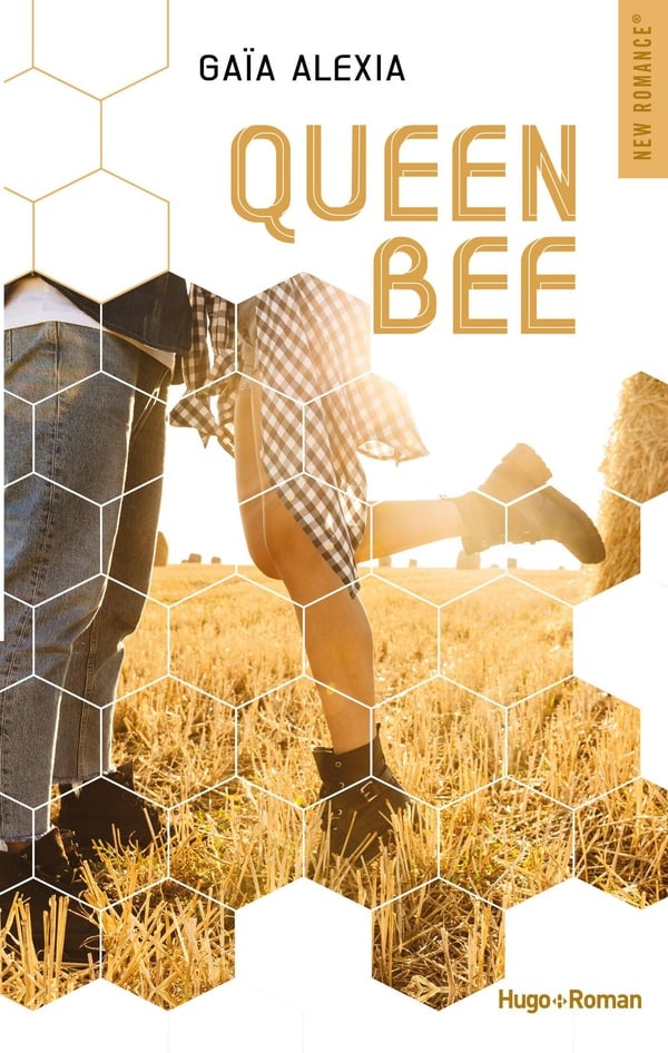 media/pim/TITELIVE/24_9782755692655_1_75.jpg