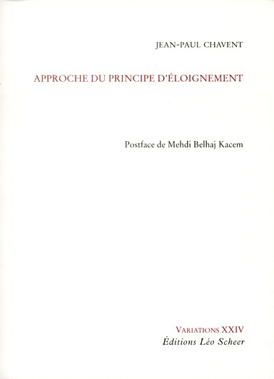 media/pim/TITELIVE/24_9782756103884_1_75.jpg