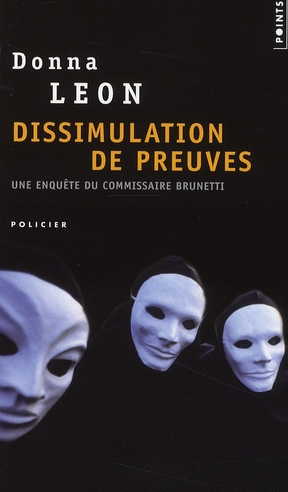 media/pim/TITELIVE/24_9782757802786_1_75.jpg