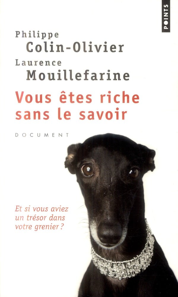 media/pim/TITELIVE/24_9782757836774_1_75.jpg