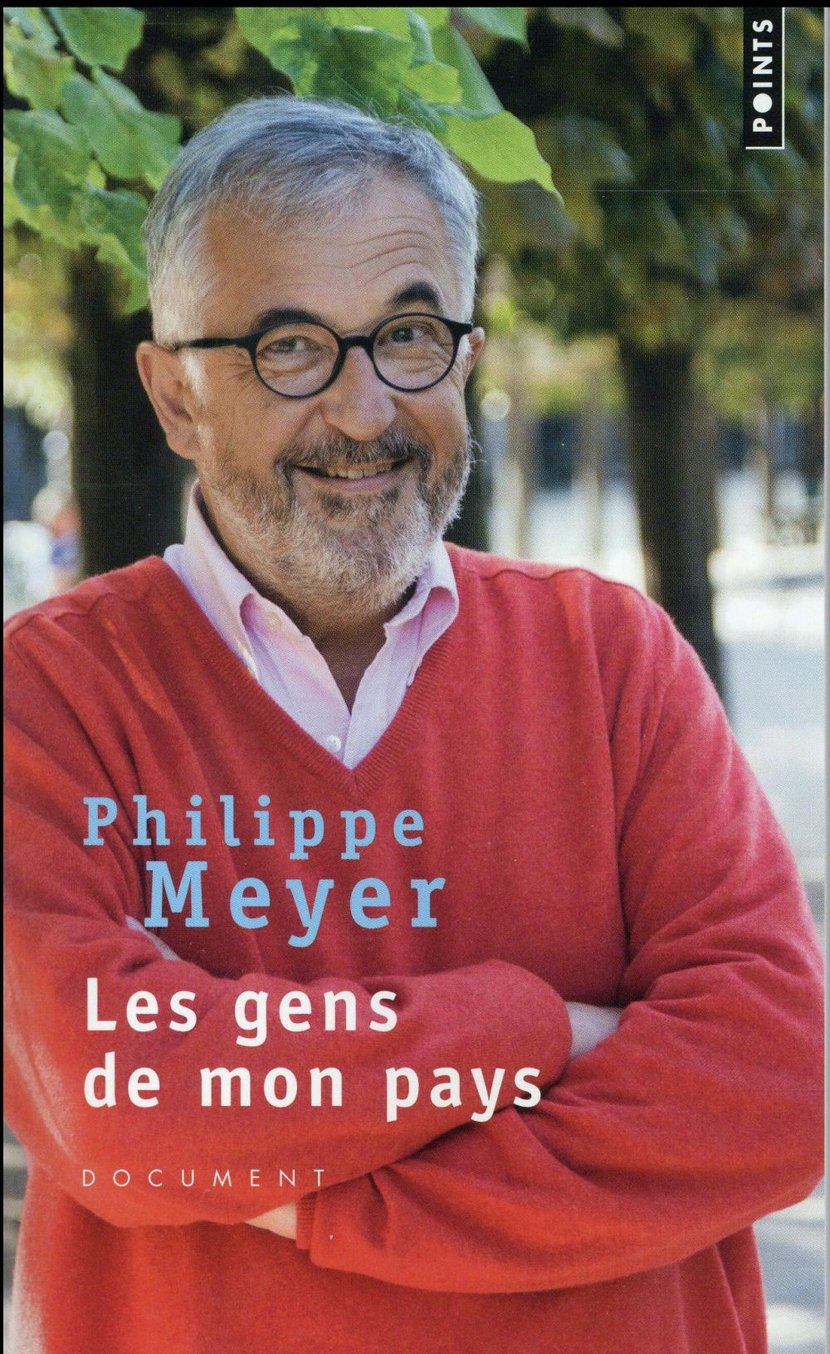 media/pim/TITELIVE/24_9782757856024_1_75.jpg