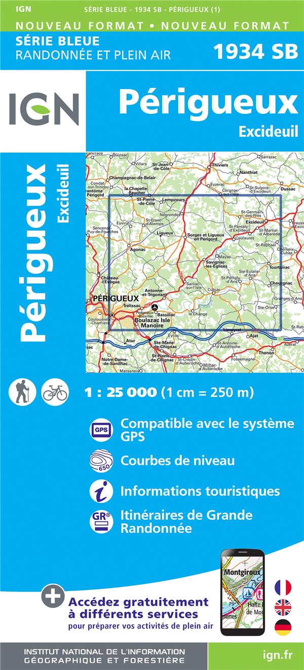 media/pim/TITELIVE/24_9782758548225_1_75.jpg