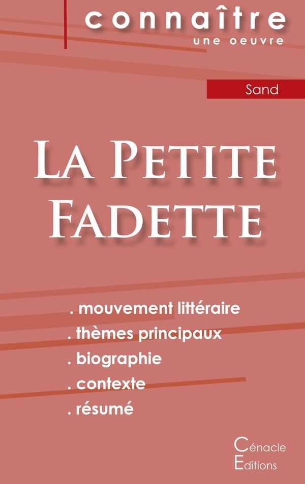 media/pim/TITELIVE/24_9782759302109_1_75.jpg