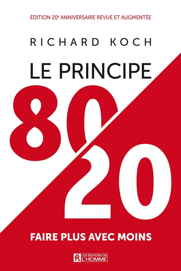 media/pim/TITELIVE/24_9782761950381_1_75.jpg