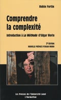 media/pim/TITELIVE/24_9782763782591_1_75.jpg