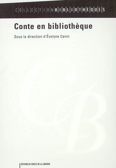 media/pim/TITELIVE/24_9782765408963_1_75.jpg