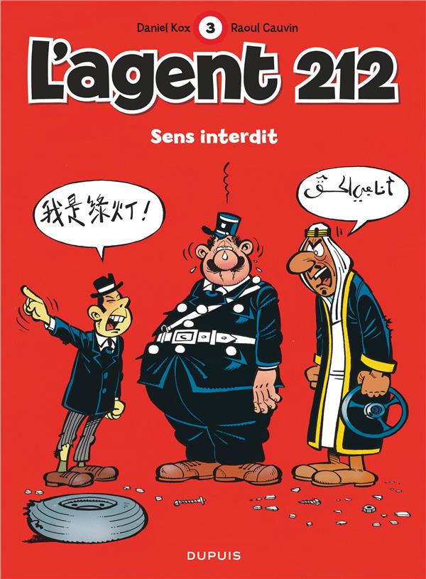 media/pim/TITELIVE/24_9782800113173_1_75.jpg