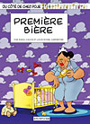 media/pim/TITELIVE/24_9782800133188_1_75.jpg