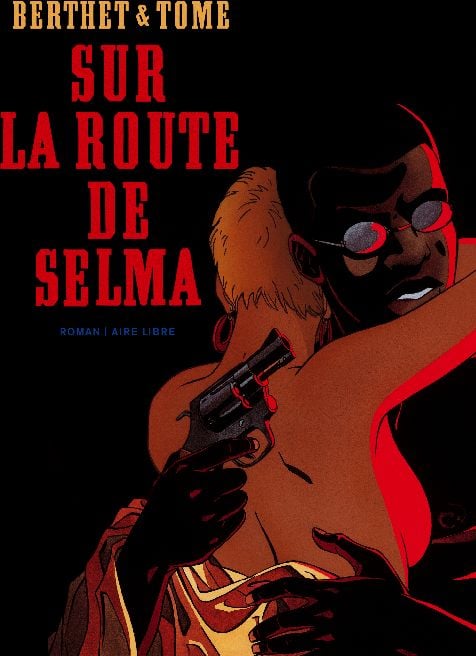 media/pim/TITELIVE/24_9782800143842_1_75.jpg