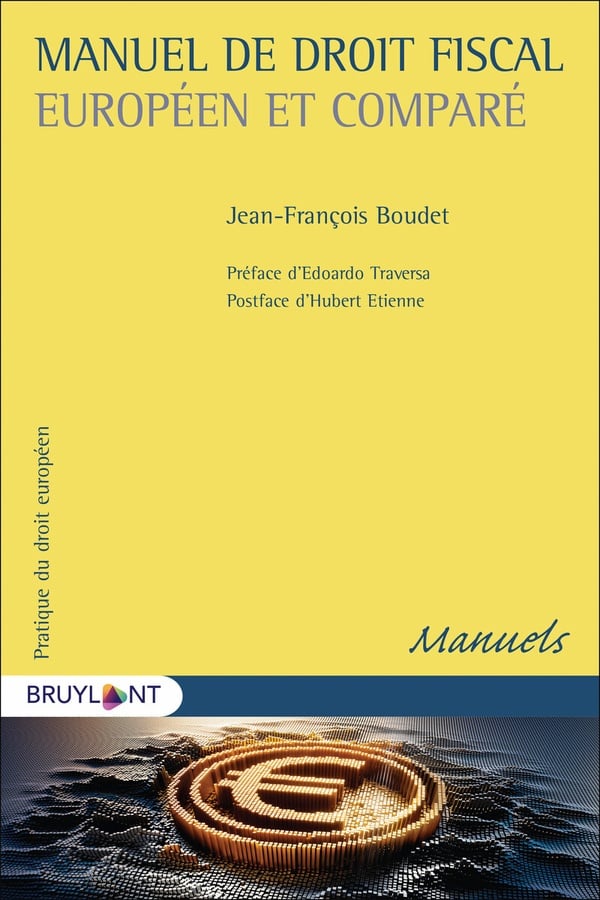 media/pim/TITELIVE/24_9782802766773_1_75.jpg