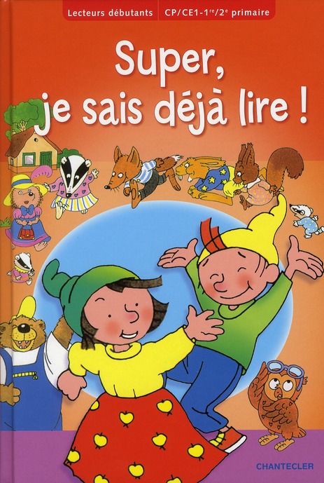 media/pim/TITELIVE/24_9782803454334_1_75.jpg