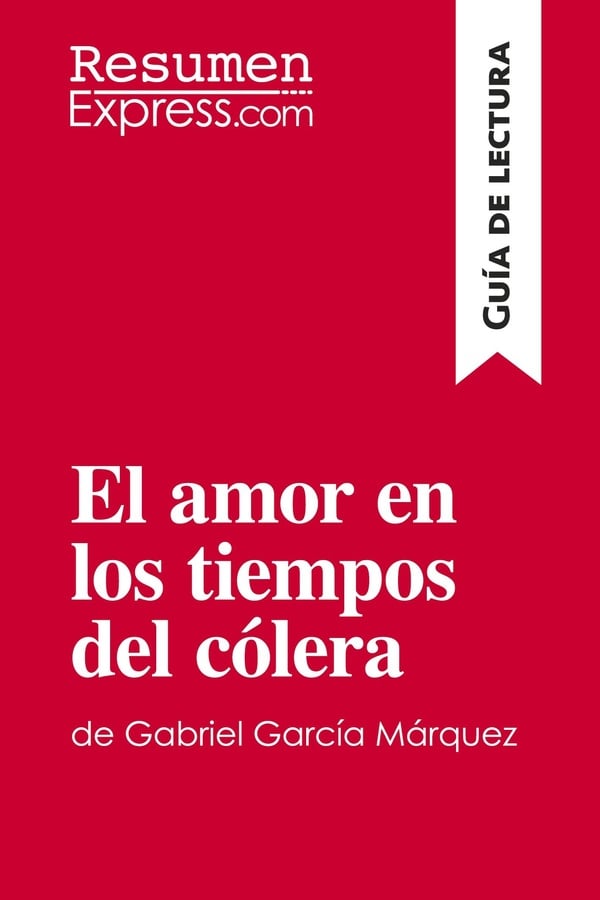 media/pim/TITELIVE/24_9782806289414_1_75.jpg