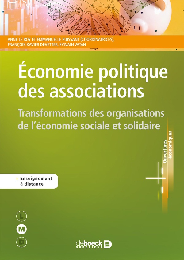 media/pim/TITELIVE/24_9782807306813_1_75.jpg