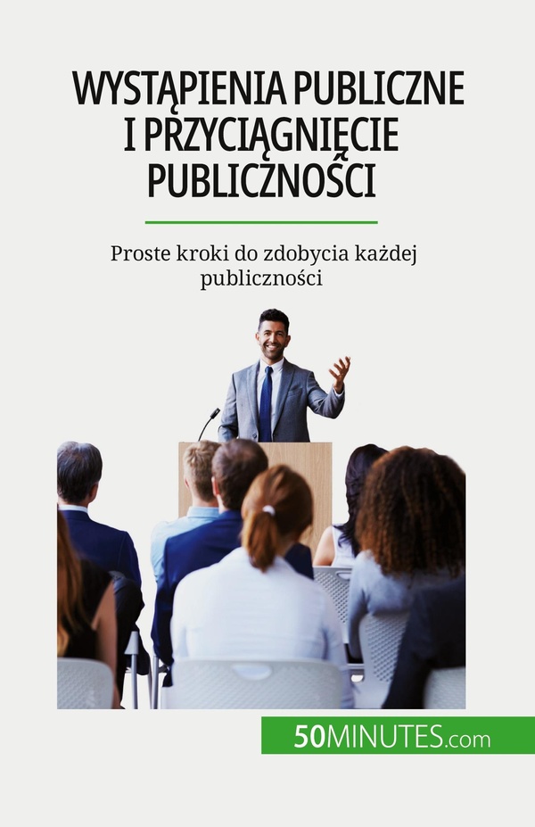 media/pim/TITELIVE/24_9782808670708_1_75.jpg