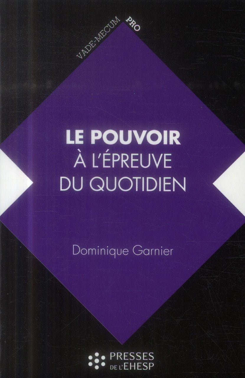 media/pim/TITELIVE/24_9782810901548_1_75.jpg