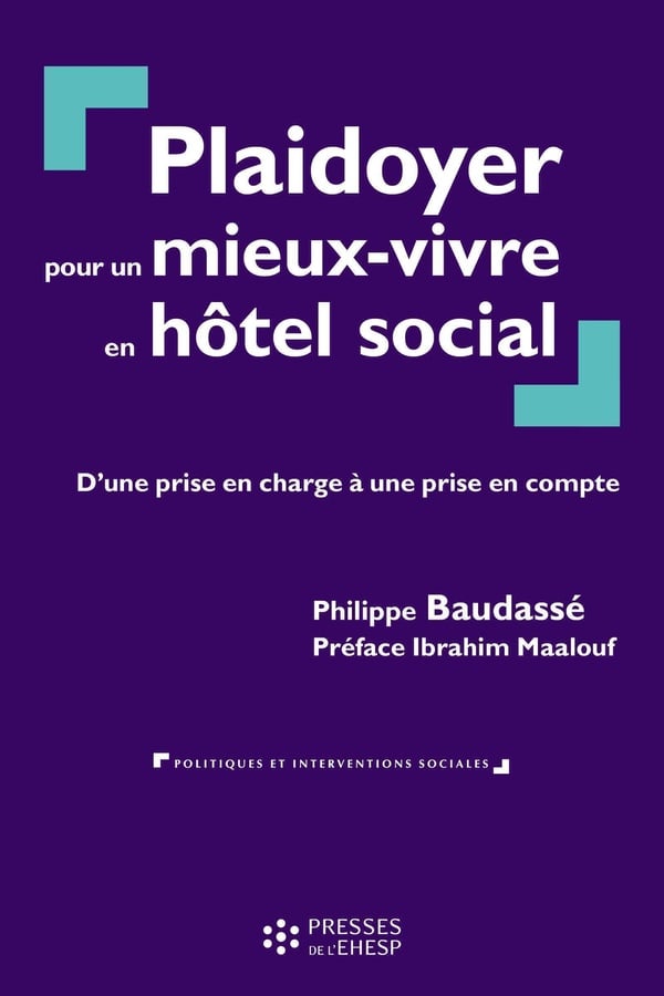 media/pim/TITELIVE/24_9782810912100_1_75.jpg