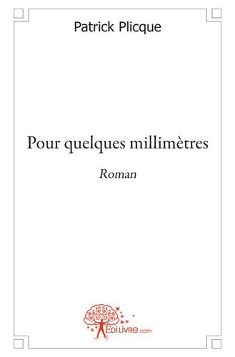 media/pim/TITELIVE/24_9782812146688_1_75.jpg