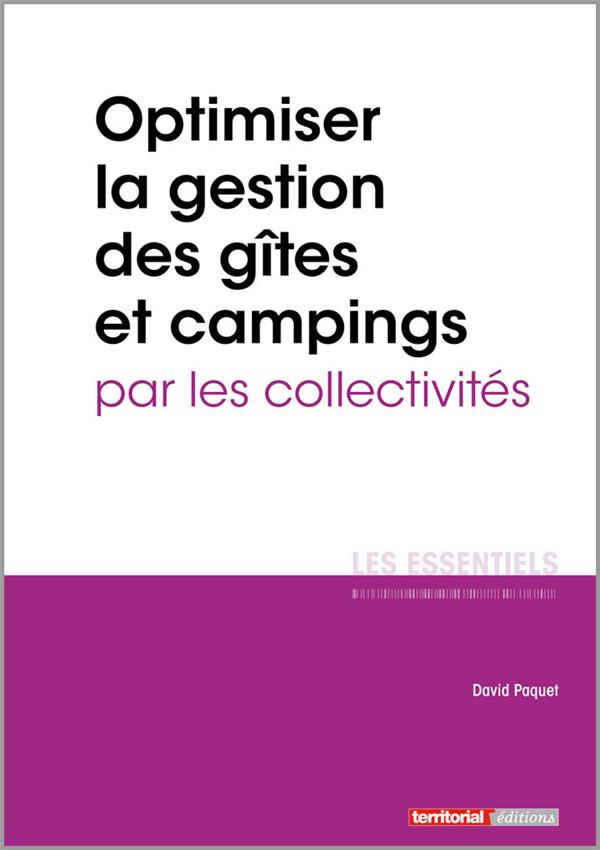 media/pim/TITELIVE/24_9782818614969_1_75.jpg