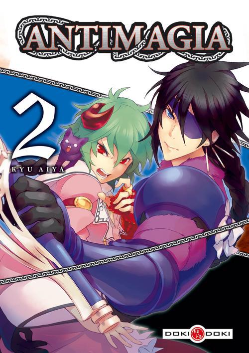 media/pim/TITELIVE/24_9782818924143_1_75.jpg