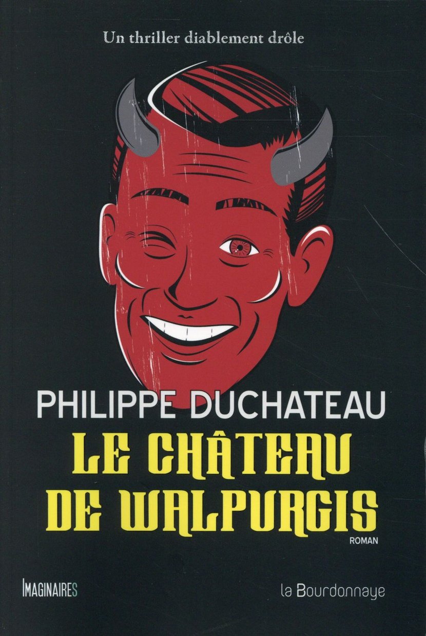 media/pim/TITELIVE/24_9782824211244_1_75.jpg