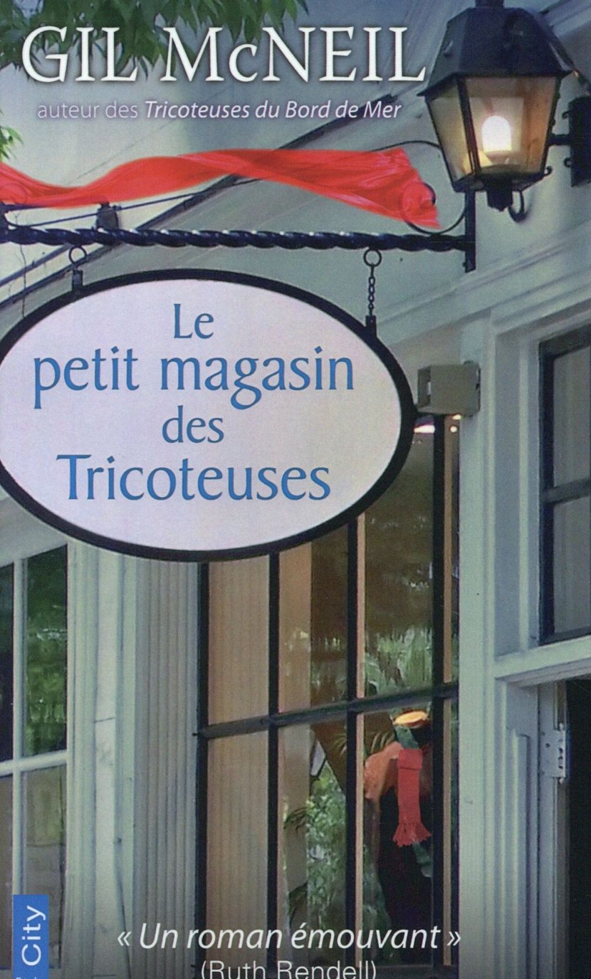 media/pim/TITELIVE/24_9782824606262_1_75.jpg