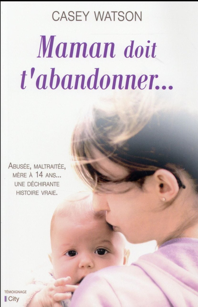 media/pim/TITELIVE/24_9782824607368_1_75.jpg