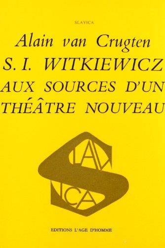 media/pim/TITELIVE/24_9782825132685_1_75.jpg