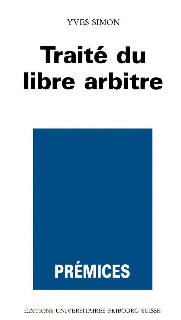 media/pim/TITELIVE/24_9782827104178_1_75.jpg