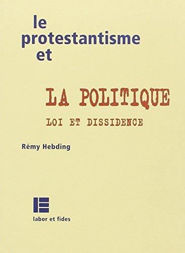 media/pim/TITELIVE/24_9782830911763_1_75.jpg