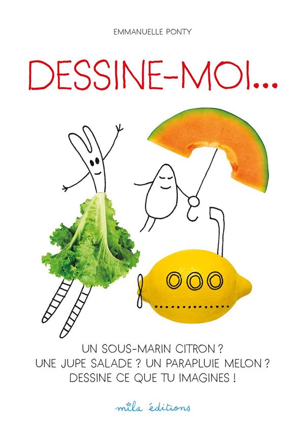 media/pim/TITELIVE/24_9782840069010_1_75.jpg