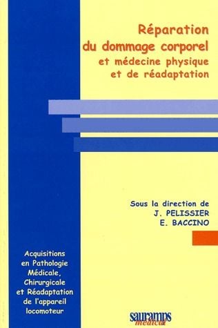 media/pim/TITELIVE/24_9782840234128_1_75.jpg