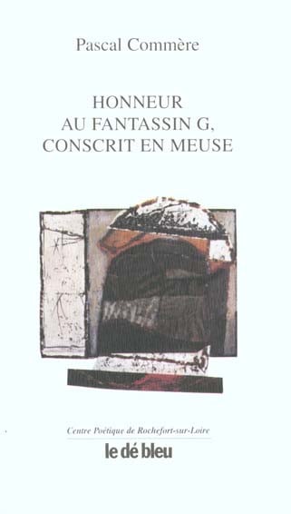 media/pim/TITELIVE/24_9782840311256_1_75.jpg