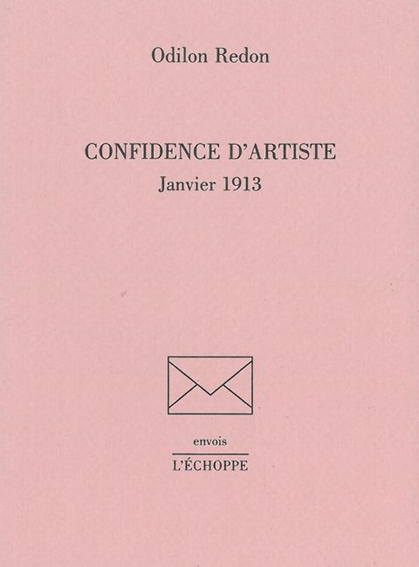 media/pim/TITELIVE/24_9782840682318_1_75.jpg