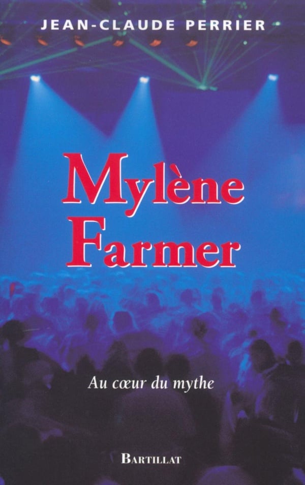 media/pim/TITELIVE/24_9782841003068_4_75.jpg