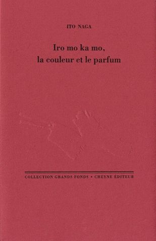 media/pim/TITELIVE/24_9782841161546_1_75.jpg