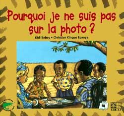 media/pim/TITELIVE/24_9782841296347_1_75.jpg