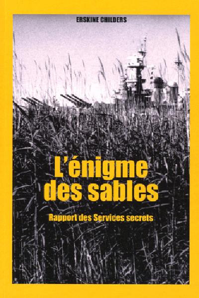 media/pim/TITELIVE/24_9782841412037_1_75.jpg
