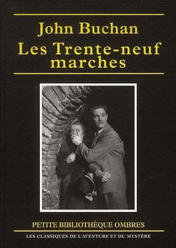 media/pim/TITELIVE/24_9782841421909_1_75.jpg