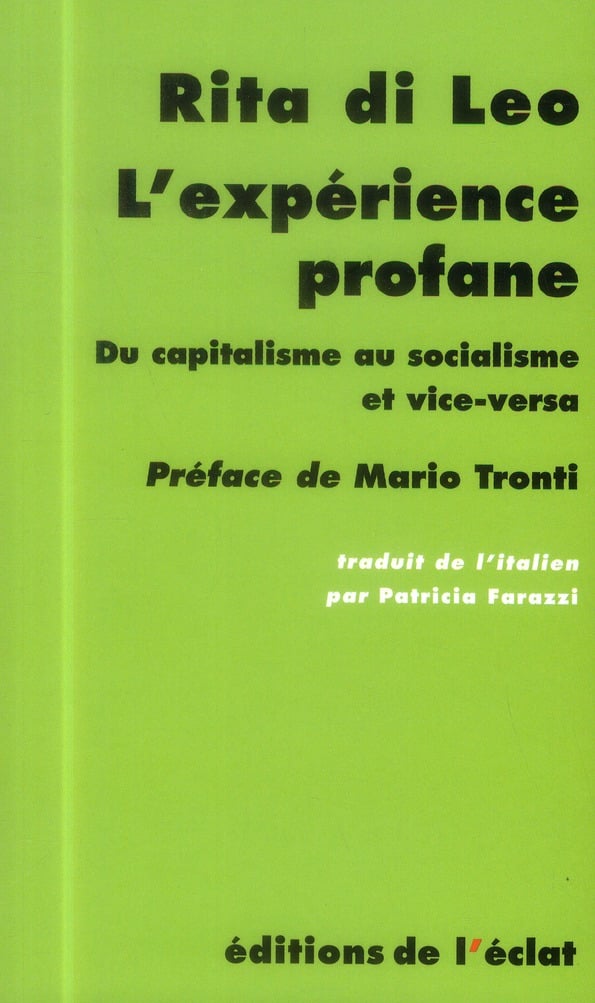 media/pim/TITELIVE/24_9782841623327_1_75.jpg