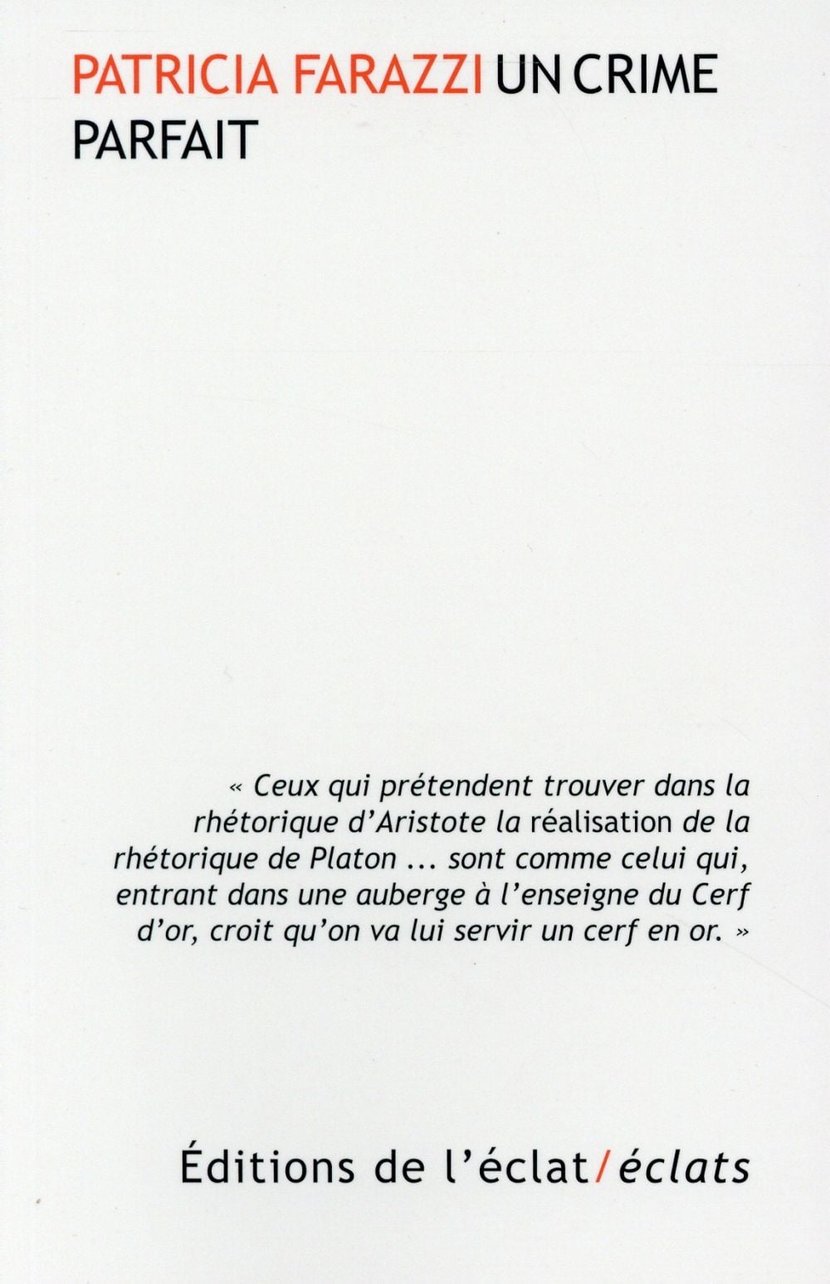 media/pim/TITELIVE/24_9782841623747_1_75.jpg