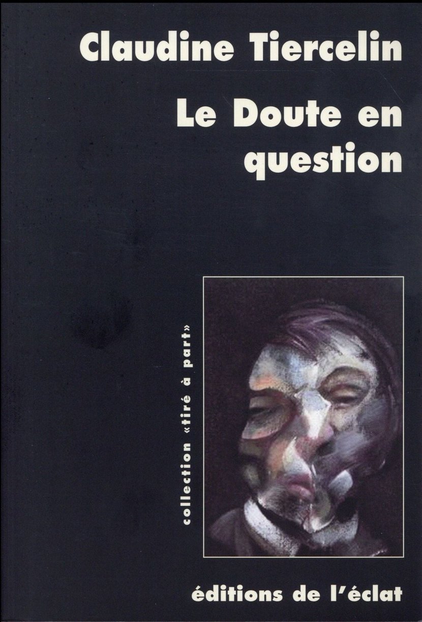 media/pim/TITELIVE/24_9782841623914_1_75.jpg