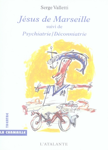 media/pim/TITELIVE/24_9782841723737_1_75.jpg