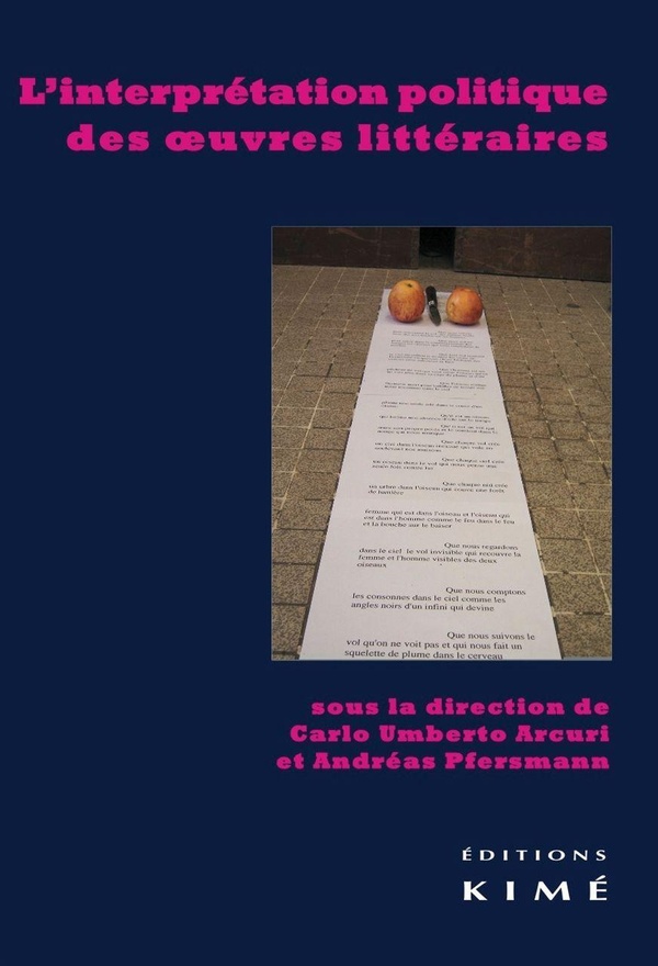 media/pim/TITELIVE/24_9782841746491_1_75.jpg