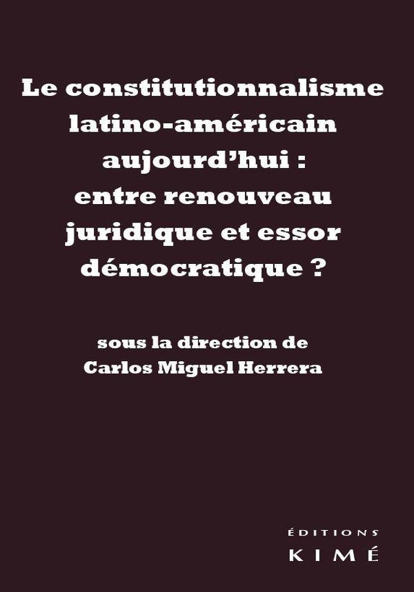 media/pim/TITELIVE/24_9782841747054_1_75.jpg