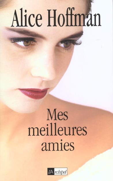 media/pim/TITELIVE/24_9782841873067_1_75.jpg