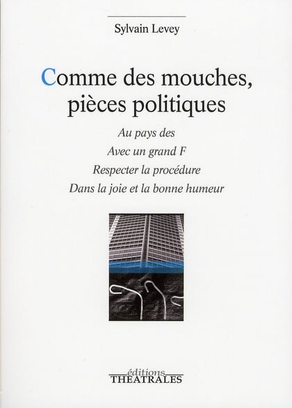 media/pim/TITELIVE/24_9782842604486_1_75.jpg