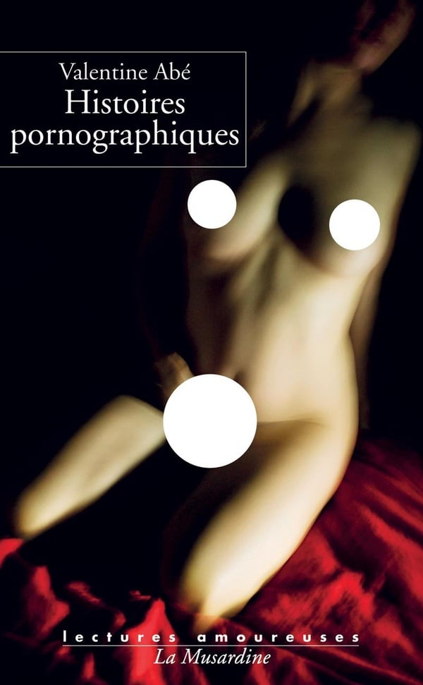 media/pim/TITELIVE/24_9782842718510_1_75.jpg