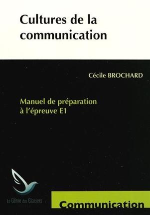 media/pim/TITELIVE/24_9782843479304_1_75.jpg