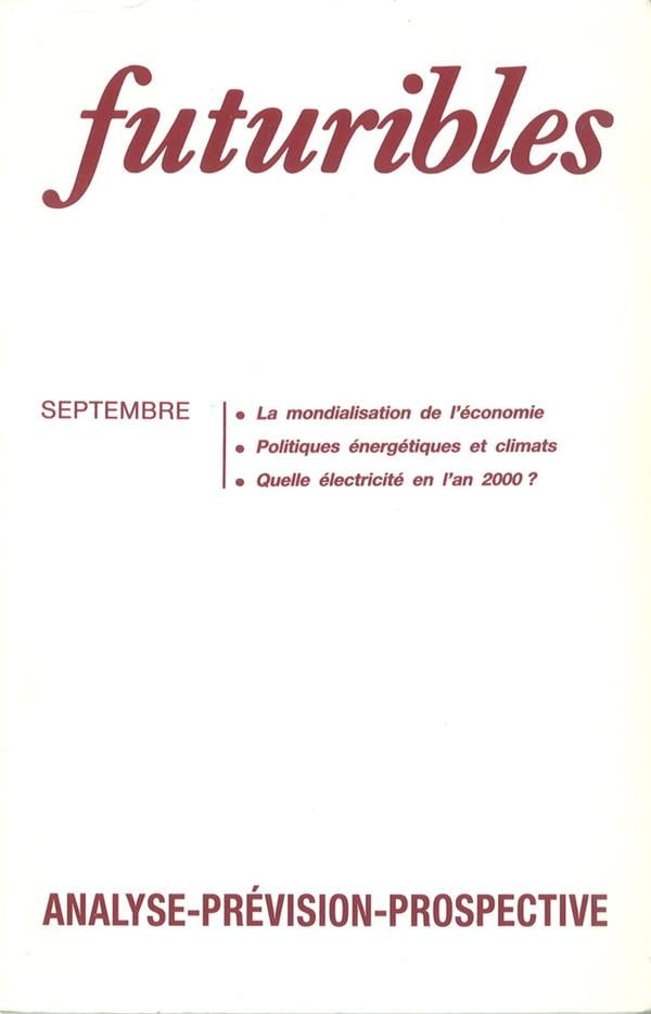 media/pim/TITELIVE/24_9782843871344_1_75.jpg